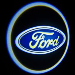 ORACLE Lighting 3330-504