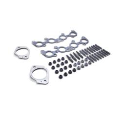 FORD RACING M9448M50