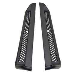 Westin 20-43785