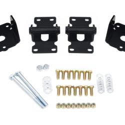 UMI PERFORMANCE 90075