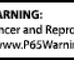 MISHIMOTO MMPROMOFRESHBAN