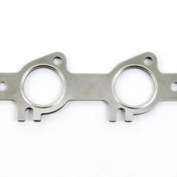 CG Exhaust Gaskets Cometic Gasket C5853-030