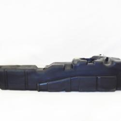 TITAN FUEL TANKS 7020311