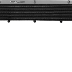 MISHIMOTO MMINTFIST14KPBK
