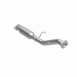 MAG Converter Direct Fit Magnaflow 4481014