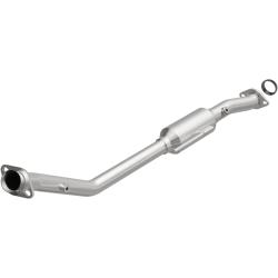 MAG Converter Direct Fit Magnaflow 4481188