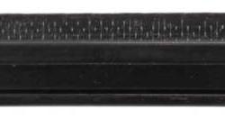 K&N ENGINEERING 332348