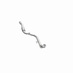 MAG Converter Direct Fit Magnaflow 51639