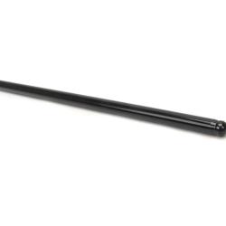 COMP Cams 7761-1CPG