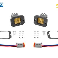 Diode Dynamics DD6478P