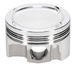 JE PISTONS 312403