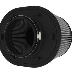 aFe 24-91205D