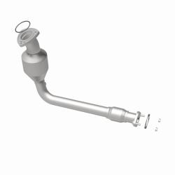 Magnaflow 5411907