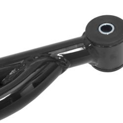 UMI PERFORMANCE 2198B