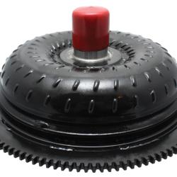 FTI PERFORMANCE MRC70828