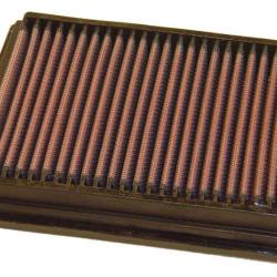 K&N Engineering 33-2159