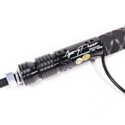 AGENCY POWER APUNI710