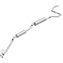 Magnaflow 106-0810