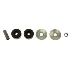 Bilstein 24-021531
