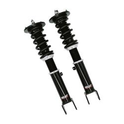 Air Lift 79018
