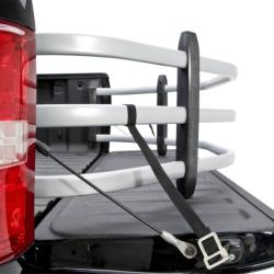 AMP RESEARCH 7480500A