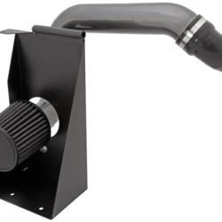 AEM Induction 21-691C