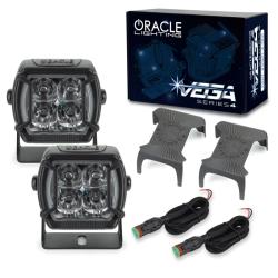 ORACLE LIGHTING 59214001