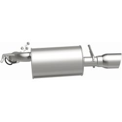 MAG BRE Exhaust Kits Magnaflow 108-0003