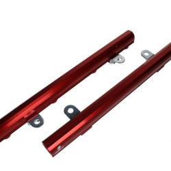 Aeromotive 14130