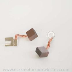 RICKS MOTORSPORT ELECTRICS 70109