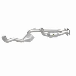 Magnaflow 441113