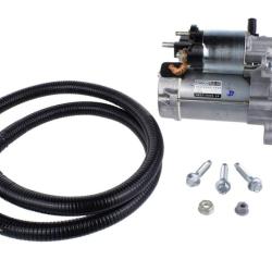 FORD RACING M11000C50