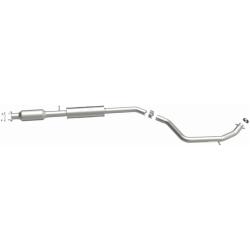 MAG Converter Direct Fit Magnaflow 5571886