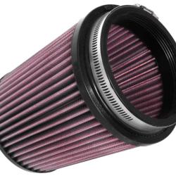 K&N ENGINEERING RU4550