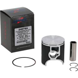 VERTEX PISTONS 24279A