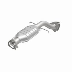 MAG Converter Direct Fit Magnaflow 447212