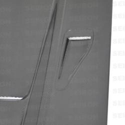 SEIBON HD9094NSR32DVII