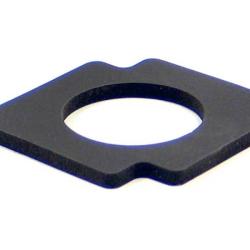 K&N ENGINEERING 09074