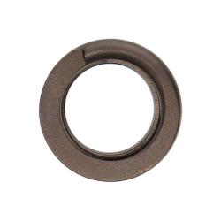 Uncategorized Manley Performance 22406-16