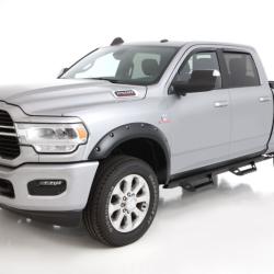 Husky Liners 2805930