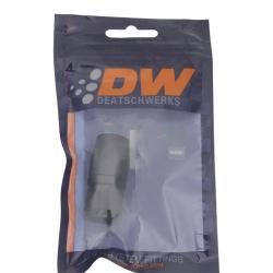 DeatschWerks 6-02-0801-B