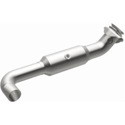 Magnaflow 21-520