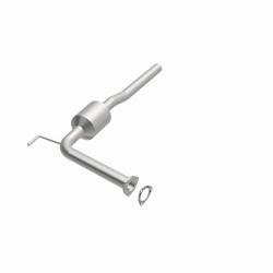 MAG Converter Direct Fit Magnaflow 3391089