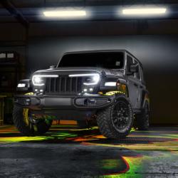 ORACLE LIGHTING 5819333