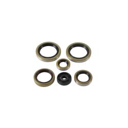 VERTEX PISTONS 822370