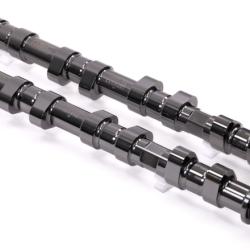 GSC POWER DIVISION 7003S1