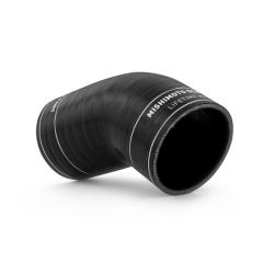 MISHIMOTO MMBKDMAX04BK