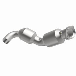 MAG Converter Direct Fit Magnaflow 280267