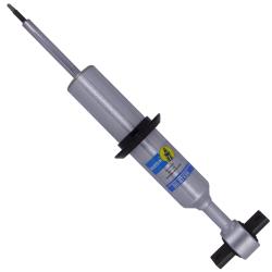 BILSTEIN 47309524