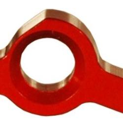 Vortex Racing GC003R